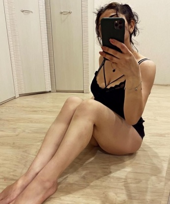 Анкета проститутки Регина - город Бижбуляк, 28 лет, №1138