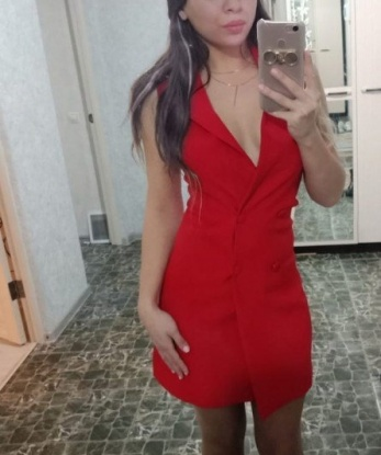 Анкета проститутки Маргарита - город Бижбуляк, 26 лет, №11268