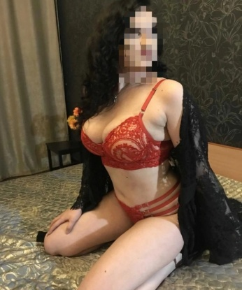 Анкета проститутки Вера - город Бижбуляк, 22 года, №14782