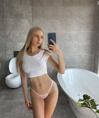 Анкета проститутки Ева - город Бижбуляк, 18 лет, №6652