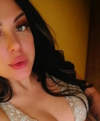 Анкета проститутки Лиля - город Бижбуляк, 27 лет, №9736